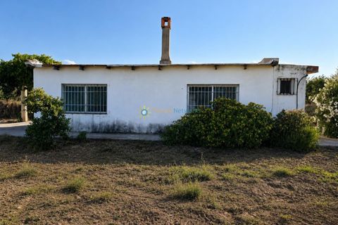 Casa de campo en Cotes, Valencia, Cotes - € 82.000 | Ref: PNVL2184 - photo 9